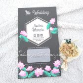 Cetak Undangan Salma 192 - Sakina Undangan