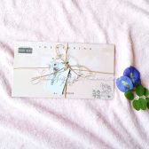 Cetak Undangan Griya SCBT 001 - Sakina Undangan