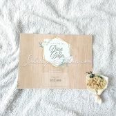 Cetak Undangan Griya SCC 009 - Sakina Undangan