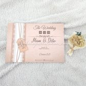 Cetak Undangan Cinta 03 - Sakina Undangan