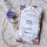 Cetak Undangan Rizki 25 - Sakina Undangan