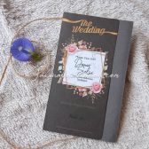 Cetak Undangan Rizki 27 - Sakina Undangan