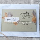 Undangan Salma 203 - Sakina Undangan