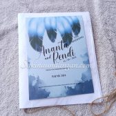 Undangan Salma 204 - Sakina Undangan