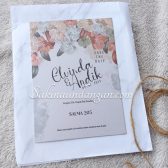 Undangan Salma 205 - Sakina Undangan