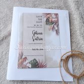 Undangan Salma 206 - Sakina Undangan